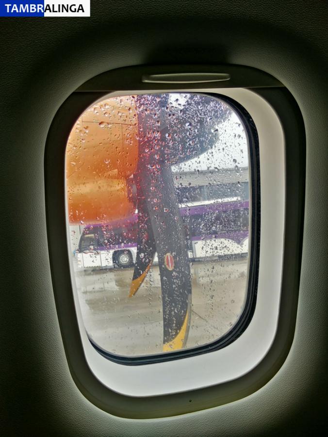 IMG20150706145520.jpg