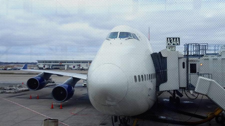 a1.jpg