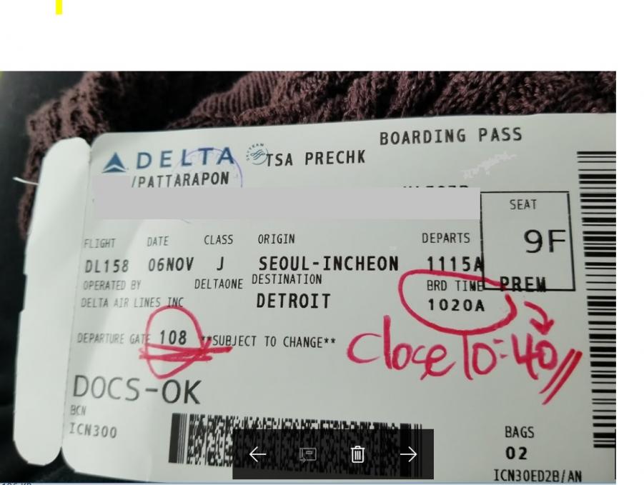icn.jpg