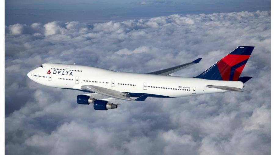 Boeing 747-400_0.jpg