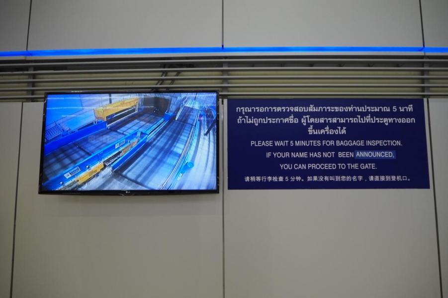 PB020030.JPG