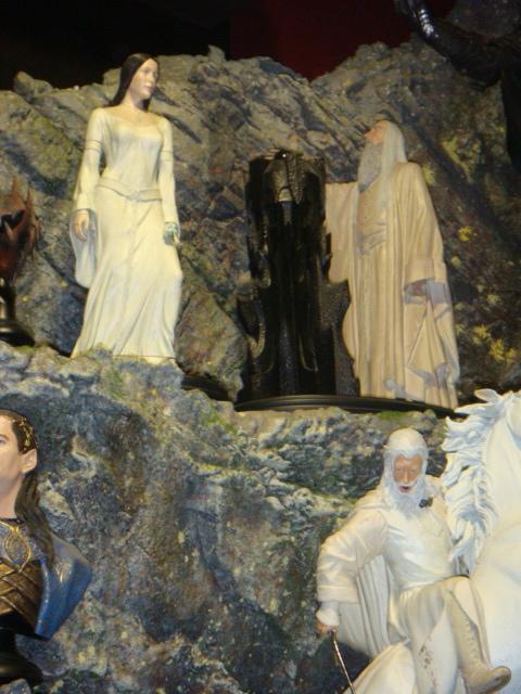DSC00801.JPG