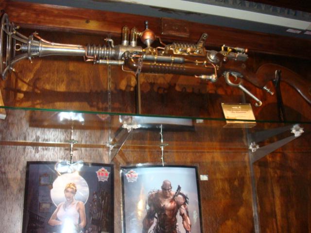 DSC00832.JPG