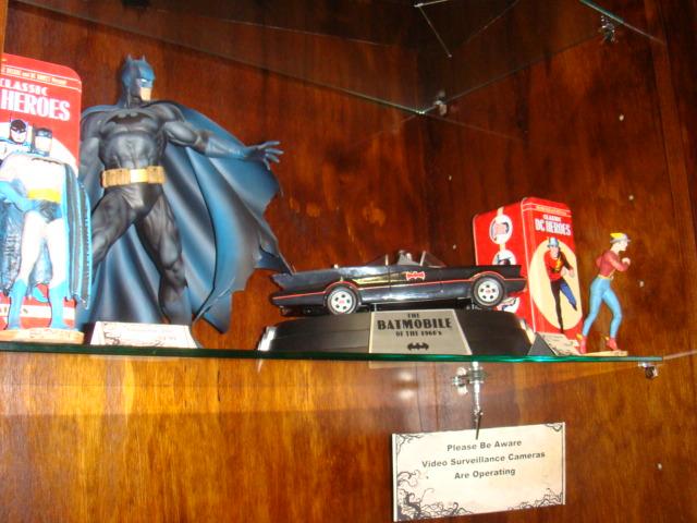 DSC00838.JPG