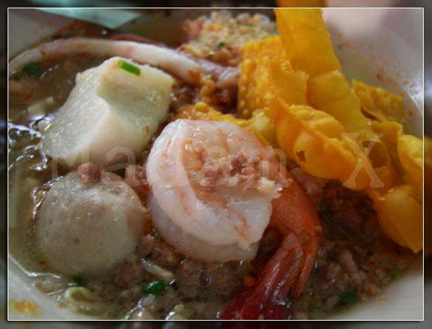 DSCN0925.jpg