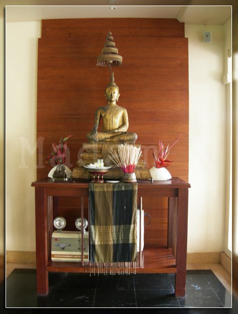 DSCN1212.jpg