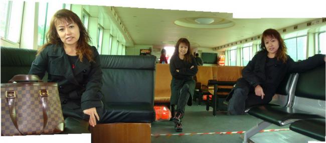 DSC04000_resize.jpg