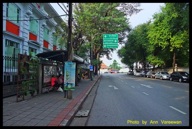 wp05.jpg