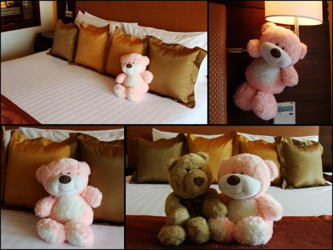 room006.jpg