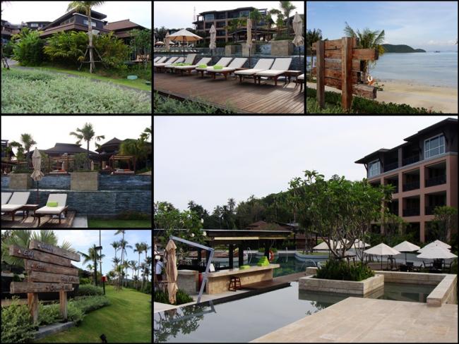 resort004.jpg