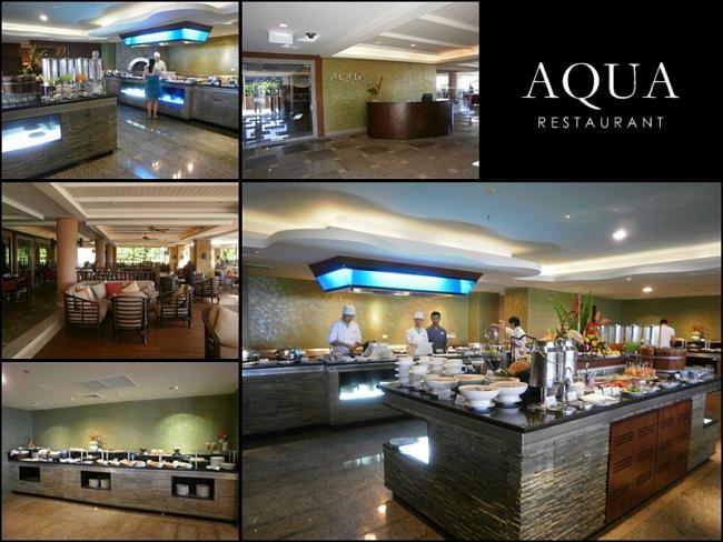 aqua001.jpg