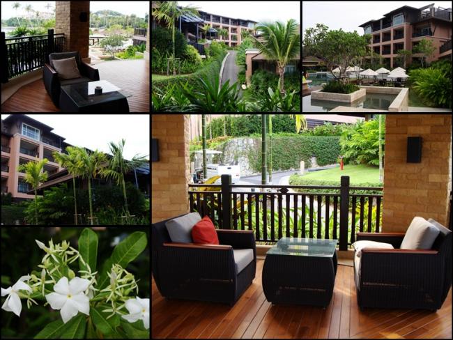 loungeandgardens.jpg