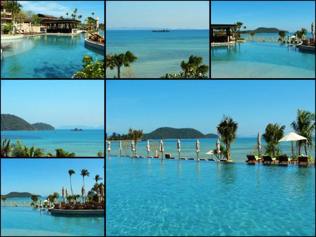 pool001.jpg