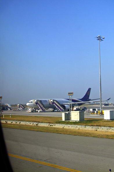 185A.jpg
