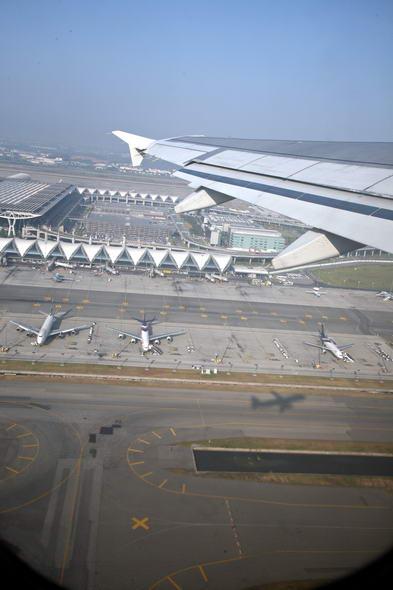 541A.jpg