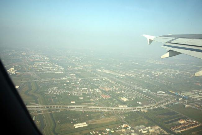 545A.jpg