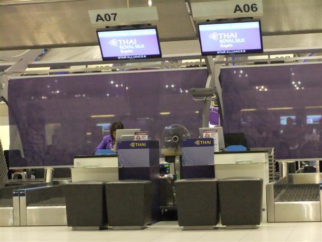 DSCF1668 (Small).JPG