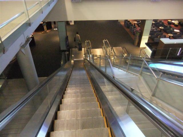 DSCF1675 (Small).JPG