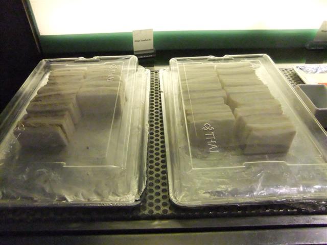 DSCF1682 (Small).JPG