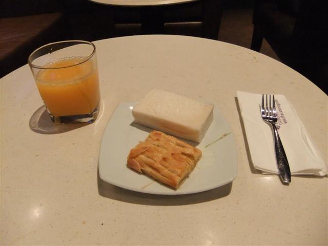 DSCF1686 (Small).JPG