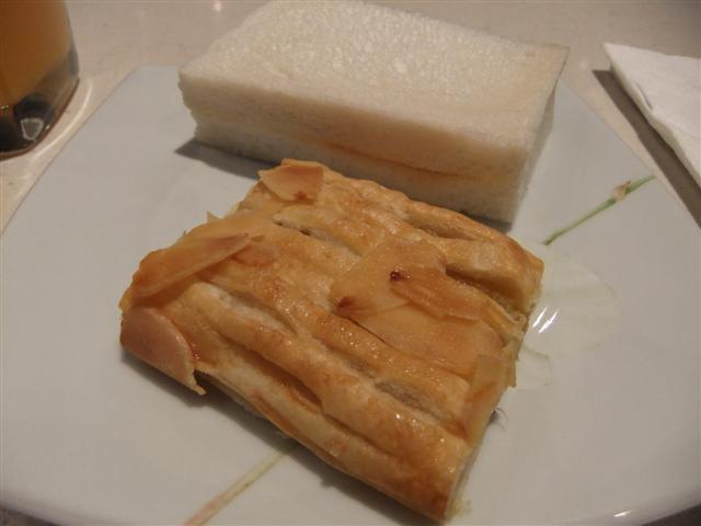 DSCF1687 (Small).JPG
