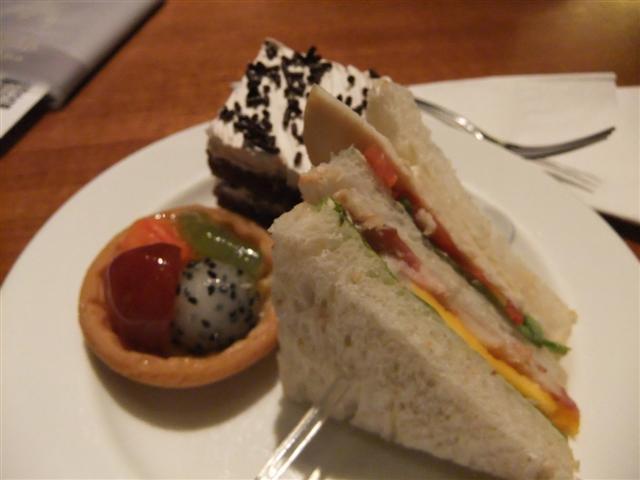DSCF1697 (Small).JPG
