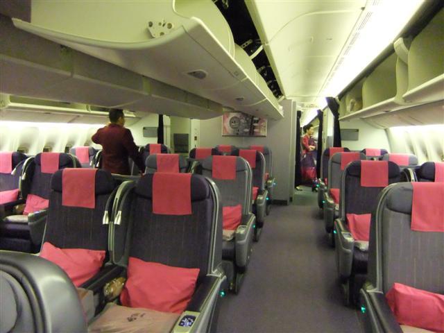 DSCF1715 (Small).JPG