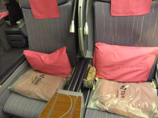 DSCF1718 (Small).JPG