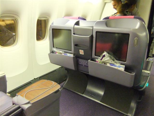 DSCF1721 (Small).JPG