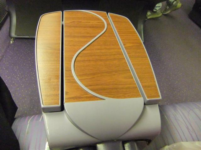 DSCF1724 (Small).JPG