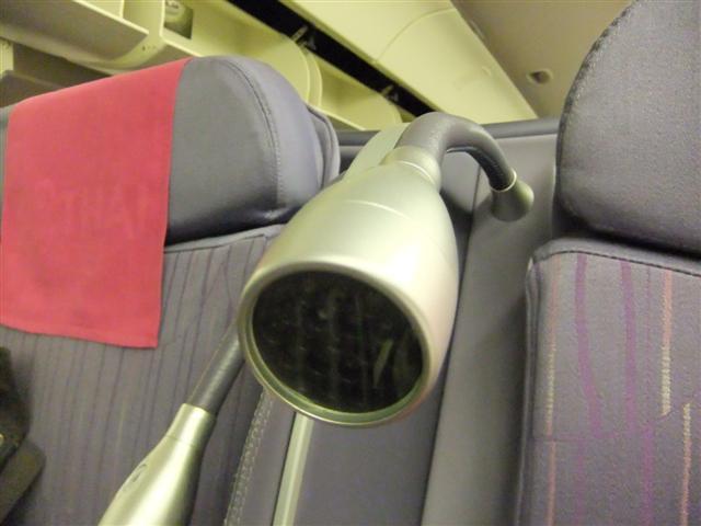 DSCF1729 (Small).JPG