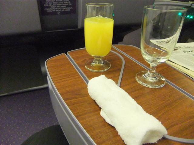 DSCF1738 (Small).JPG