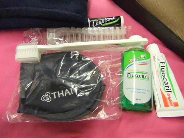 DSCF1744 (Small).JPG