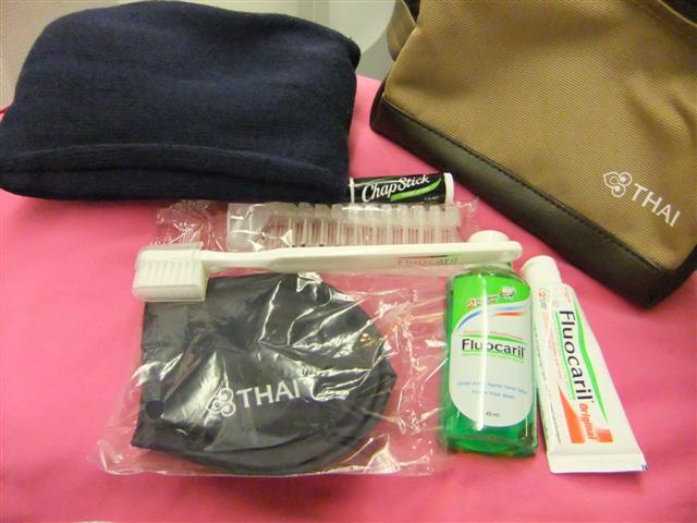 DSCF1745 (Small).JPG