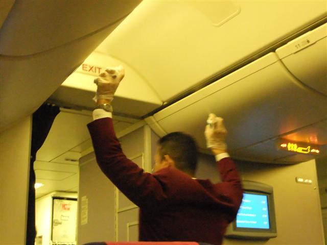 DSCF1747 (Small).JPG