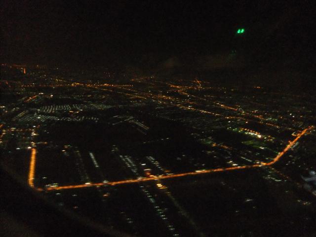 DSCF1764 (Small).JPG