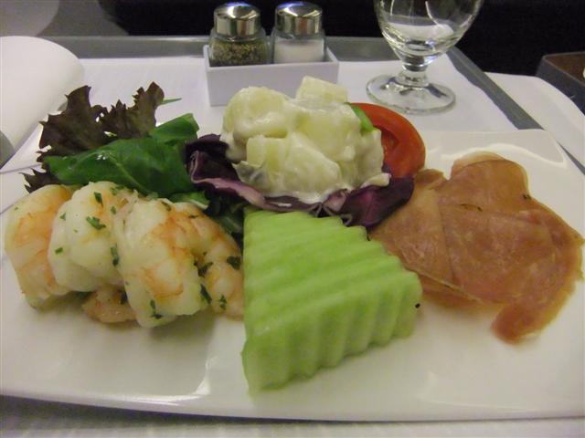 DSCF1779 (Small).JPG