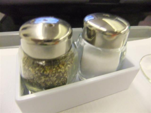 DSCF1781 (Small).JPG