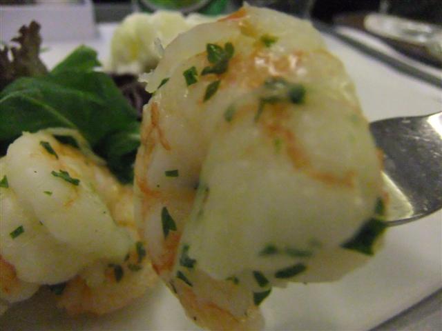DSCF1786 (Small).JPG