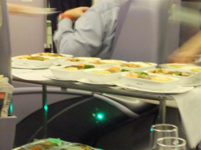 DSCF1795 (Small).JPG