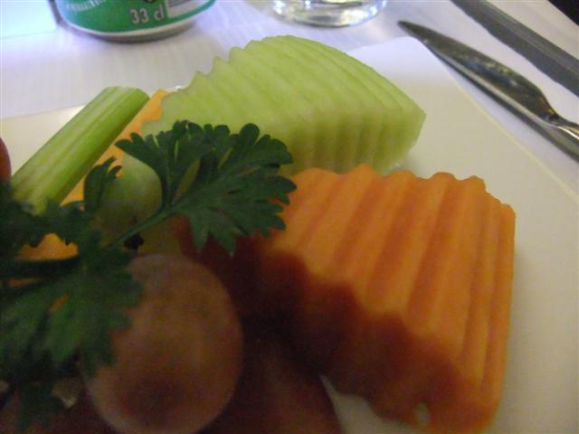 DSCF1808 (Small).JPG