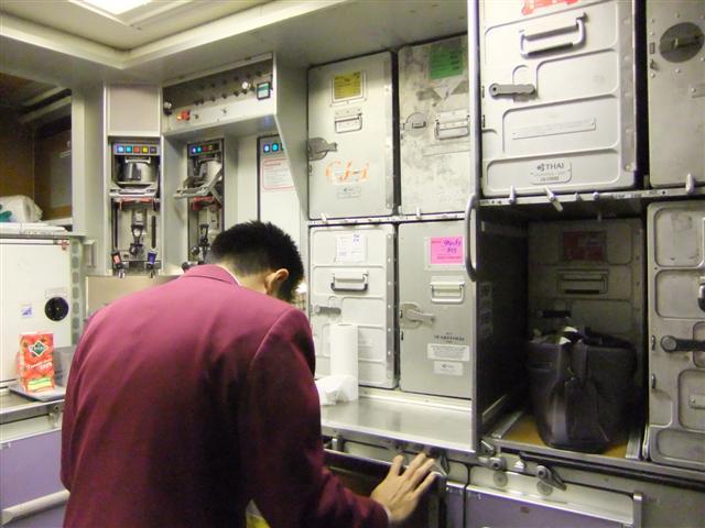 DSCF1824 (Small).JPG