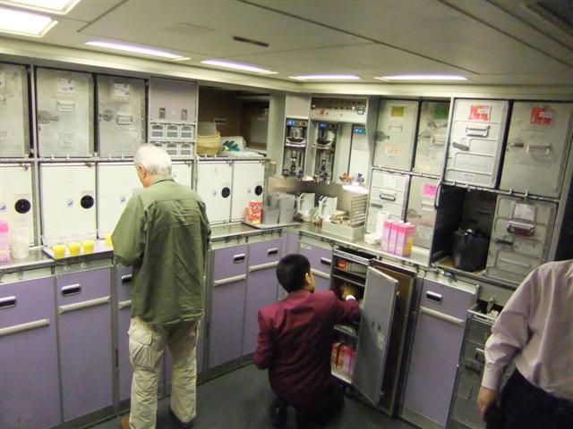 DSCF1826 (Small).JPG