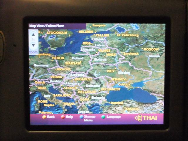 DSCF1834 (Small).JPG