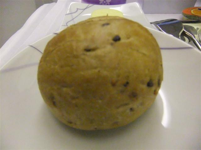 DSCF1845 (Small).JPG