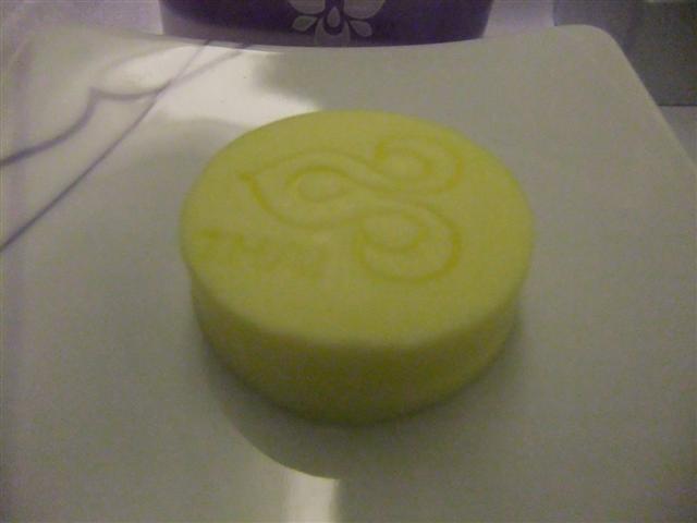 DSCF1847 (Small).JPG