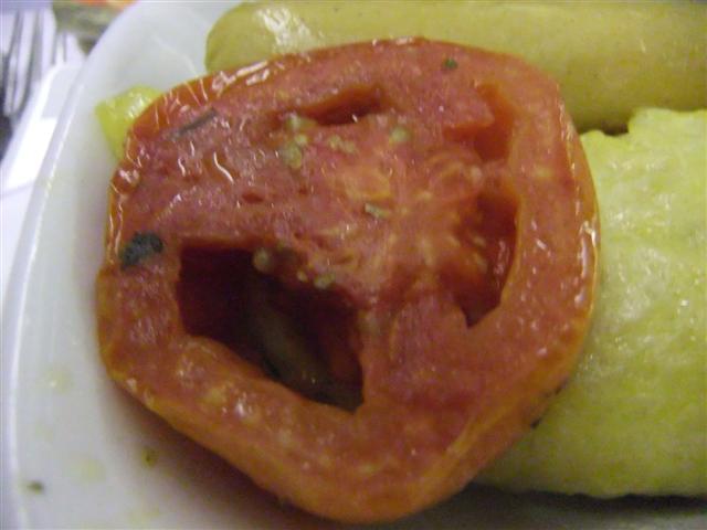 DSCF1852 (Small).JPG