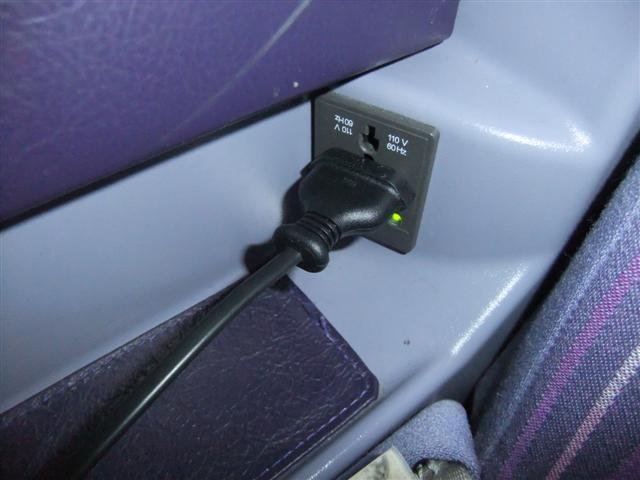 DSCF1856 (Small).JPG