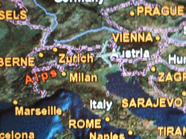 DSCF1862 (Small).JPG