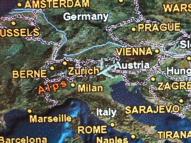 DSCF1868 (Small).JPG